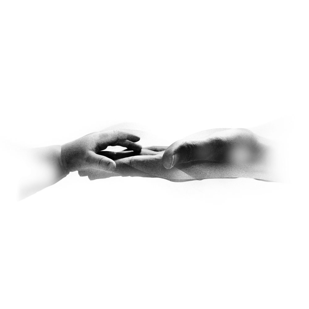 We are a fertility center in Mérida, made for you