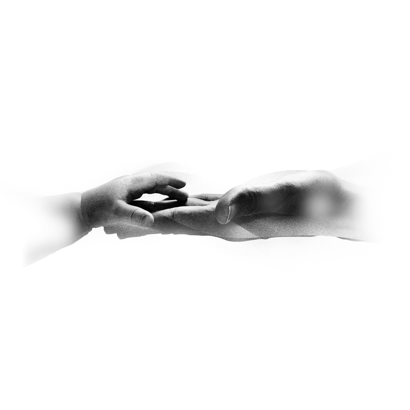 We are a fertility center in Mérida, made for you