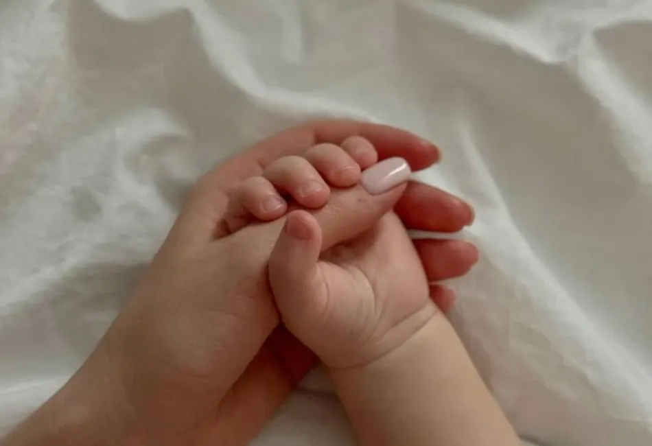 blog-anhela-maternidad-fertilidad.png