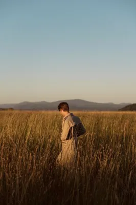 fertilidad-masculina-estudios-causas-y-por-que-evaluarla-en-una-clinica-de-fertilidad-en-merida