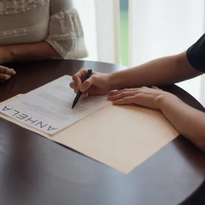 What You Need to Know Before Starting Assisted Reproduction Treatment