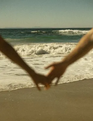 por-que-es-importante-revisar-tu-reserva-ovarica-y-cual-es-la-edad-ideal-para-hacerlo