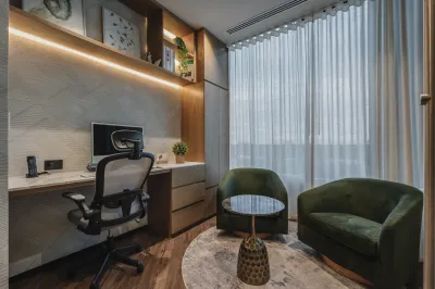 clinica-de-fertilidad-en-merida-avances-estudios-y-respuestas-respaldadas-por-la-ammr