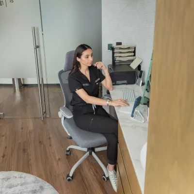 Key signs to know when to see a fertility specialist