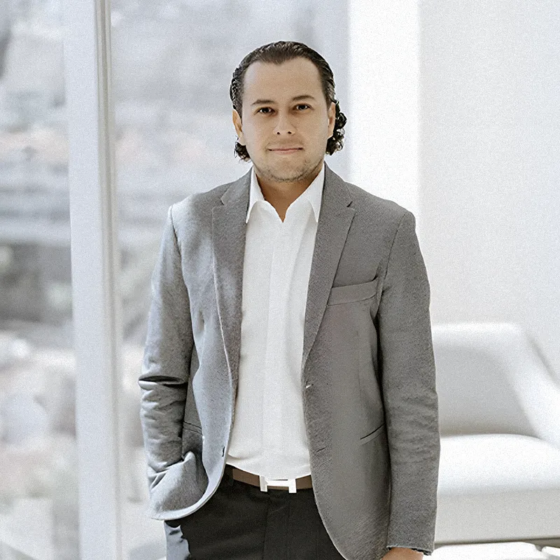 dr-alejandro-sanchez-aranda