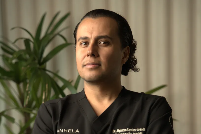 dr-alejandro-sanchez-aranda