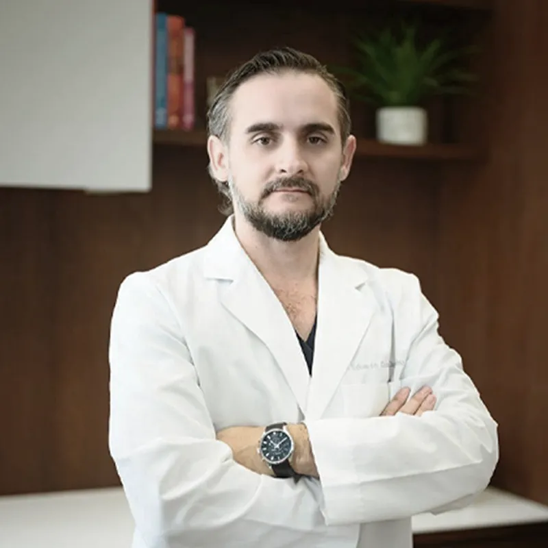 dr-eduardo-guzman-gonzalez