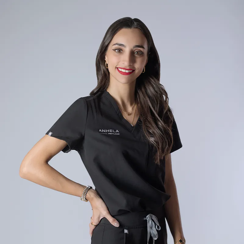 dra-mariana-lopez-marrufo
