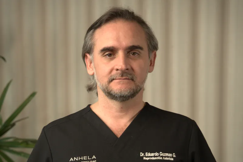 dr-eduardo-guzman-gonzalez