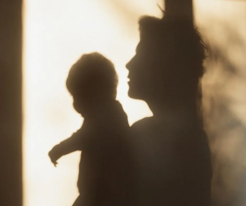 Intrauterine insemination