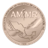 AMMR